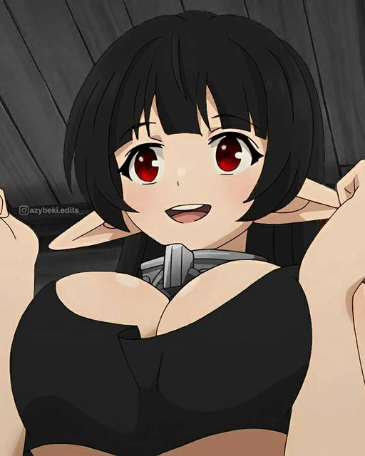 AkaiZero
