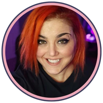 Jian Chunna