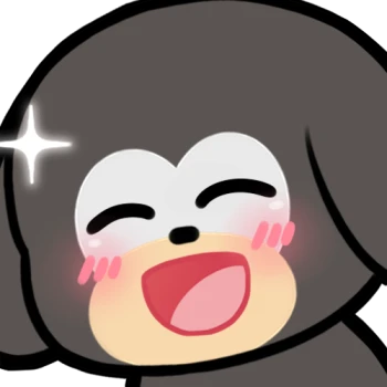 meme的鱼